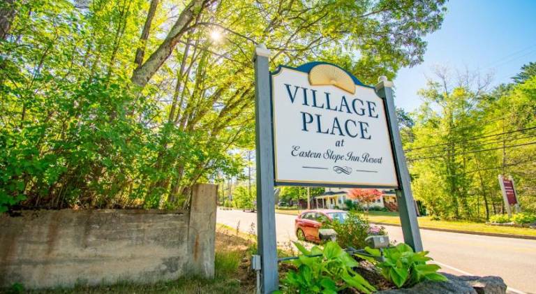 Village Place — photo 3