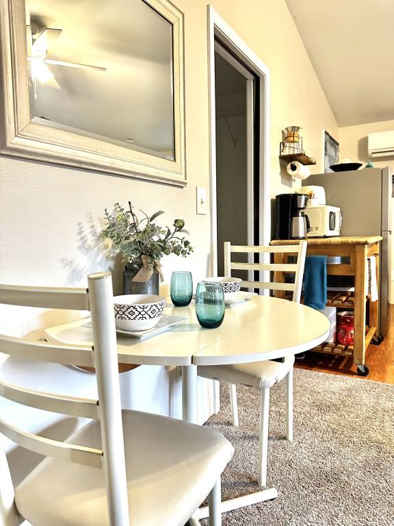 Apartment Medford