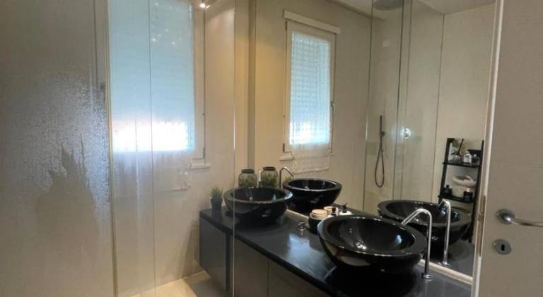 Rental apartment with 2 rooms for 4 persons — photo 2