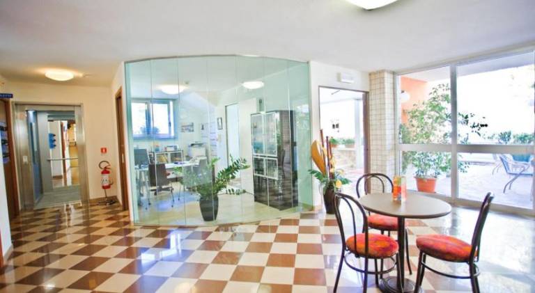 Hotel Atis — photo 5