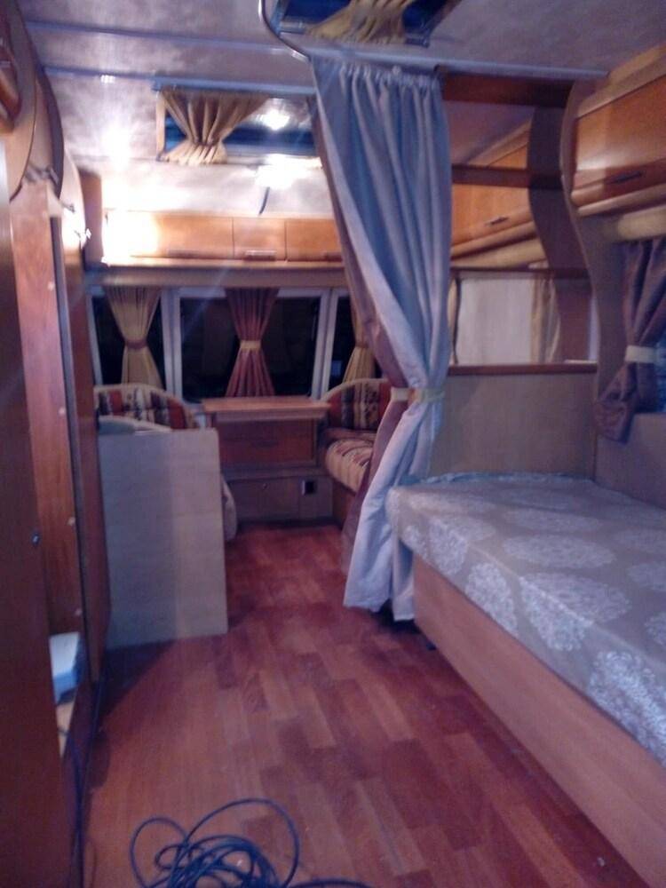 foto27