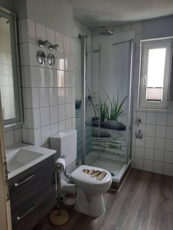 foto18