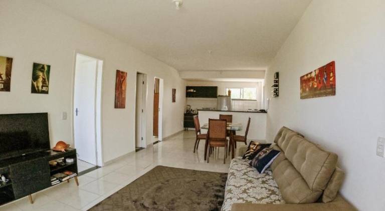 Apartment with garden & private pool — photo 2