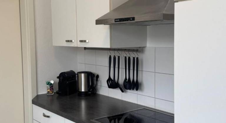 Wonderful holiday apartment | Pets allowed — photo 3