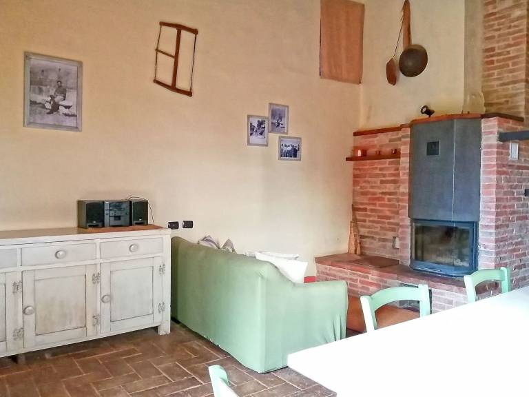 foto21