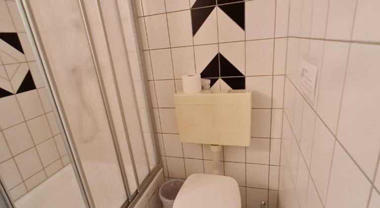 foto40
