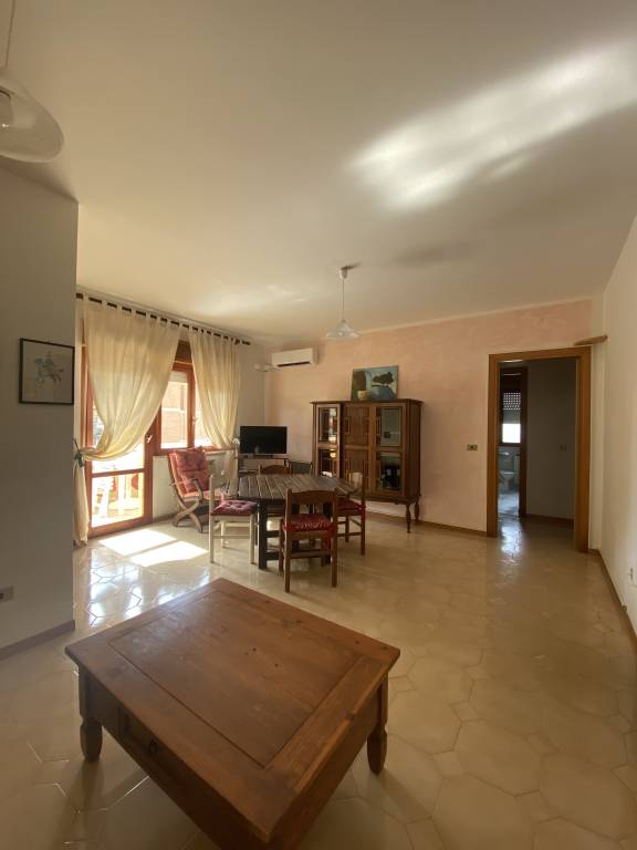 Holiday apartment with terrace | Mountain view — photo 2