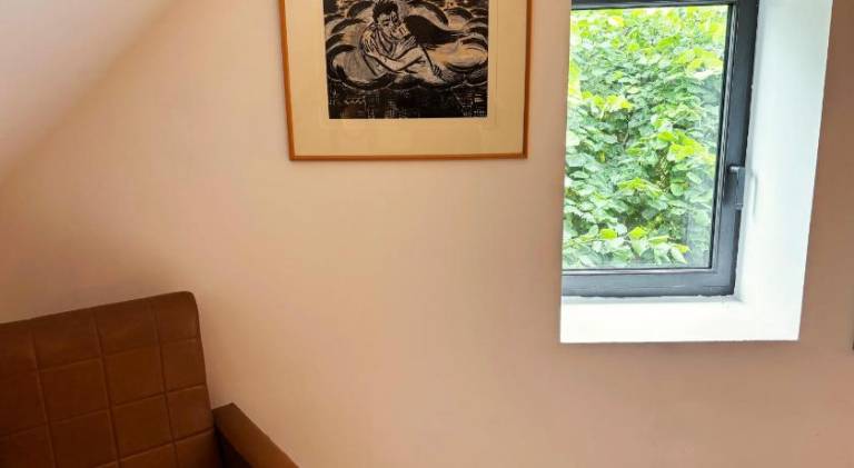 foto31