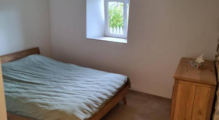 Au petit nid in Neuchatel