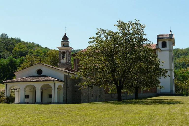 Appartamento Brignano
