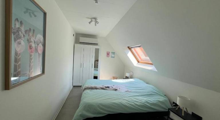 foto30