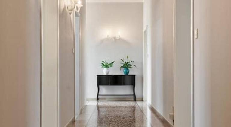 Ample apartment | Pet-friendly — photo 4