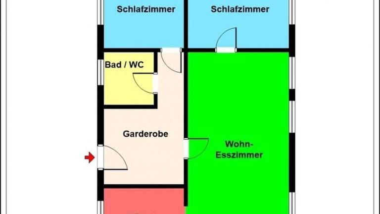 foto17