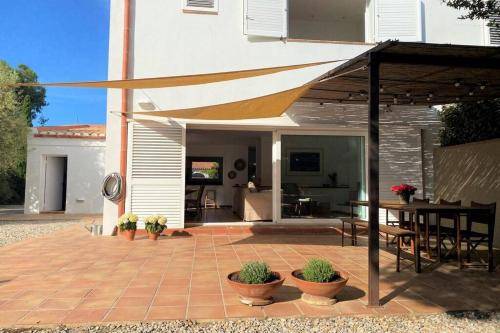 Maison de vacances Cadaqués