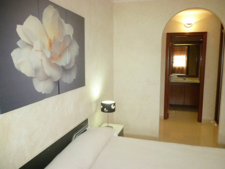 photo <!--photo--> Owner direct vacation rental    <!--idR2--> <!--idR3-->