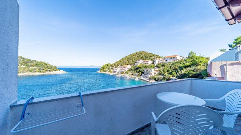 Apartman Zaklopatica