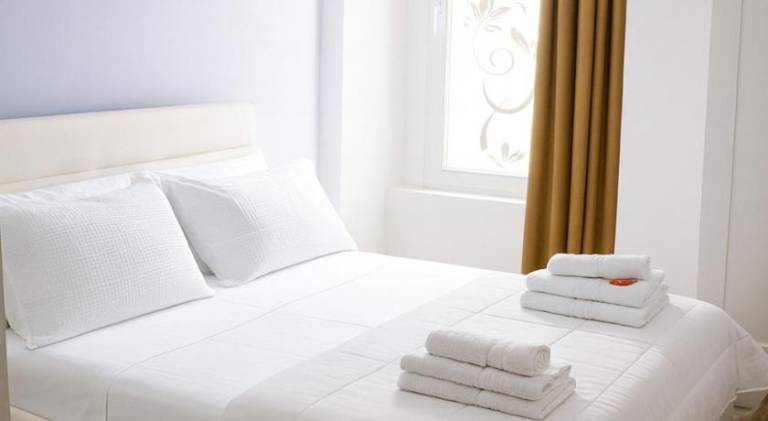 Rental apartment | Dogs allowed in Trieste