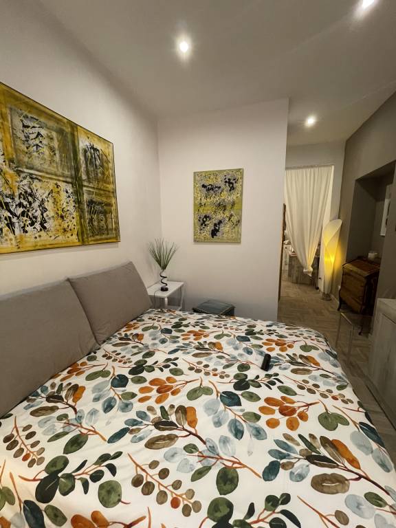 foto6