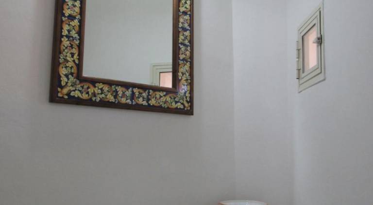 Nice vacation home | Pets allowed — photo 3