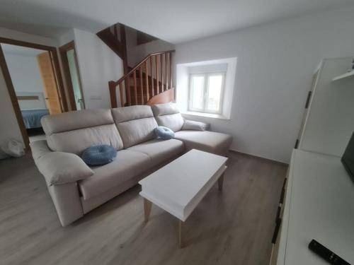 foto19