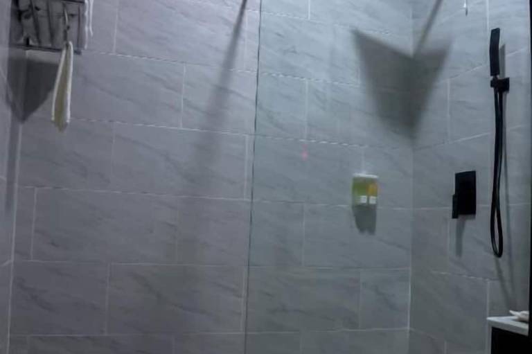 foto8