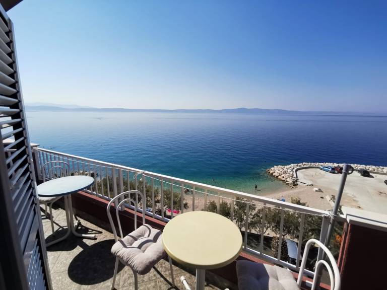 Studio Podgora