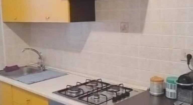 Apartment with 2 rooms for 6 persons — photo 2