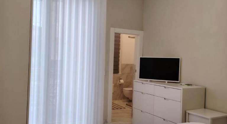 foto36