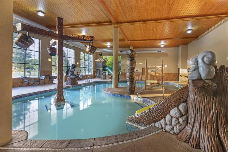 Best Western Plus Kelly Inn & Suites — photo 2