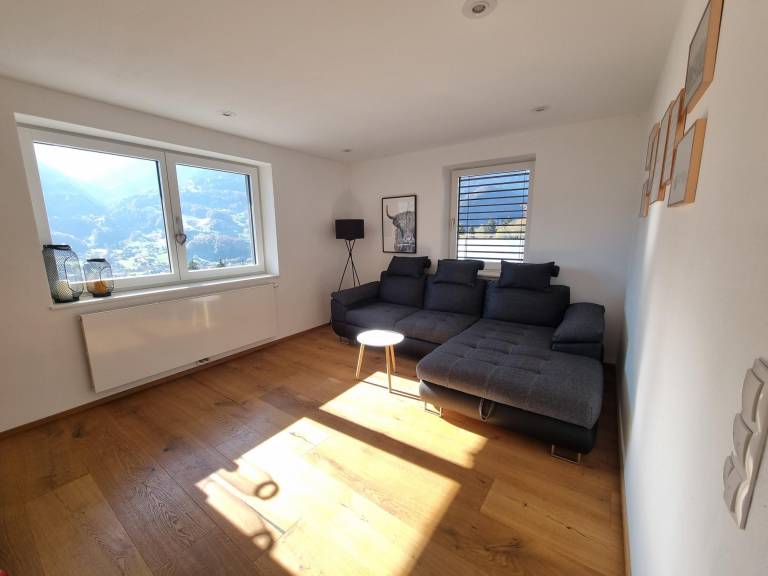 House with terrace | Mountain view — photo 3