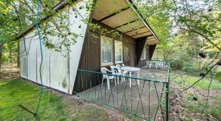 Bungalow 8 - Kimbucht — photo 5
