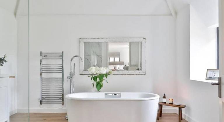 House with 1 room for 2 persons — photo 3