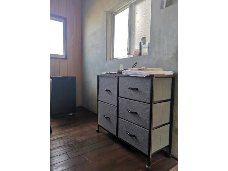 foto4