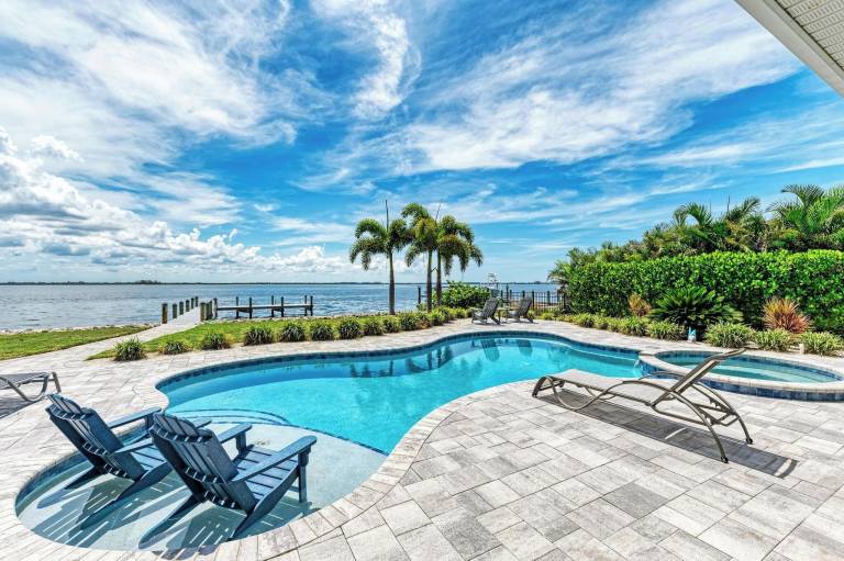 Ferienhaus Anna Maria Island