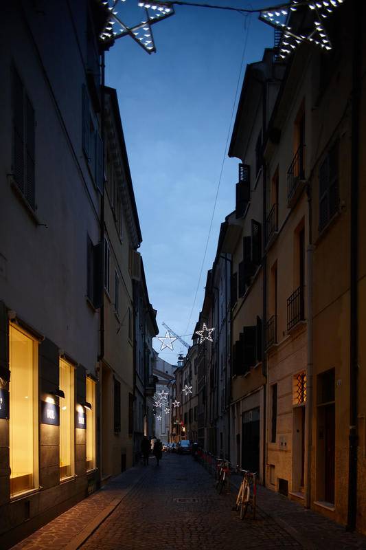 Mantua Hostal — photo 2