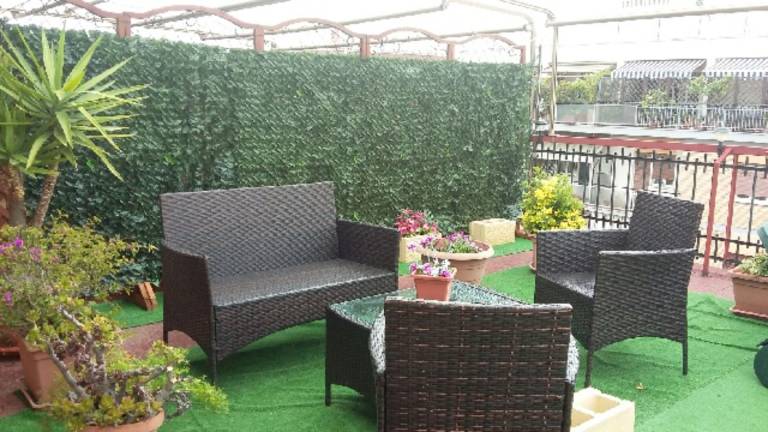 Bed & Breakfast Lido di Ostia