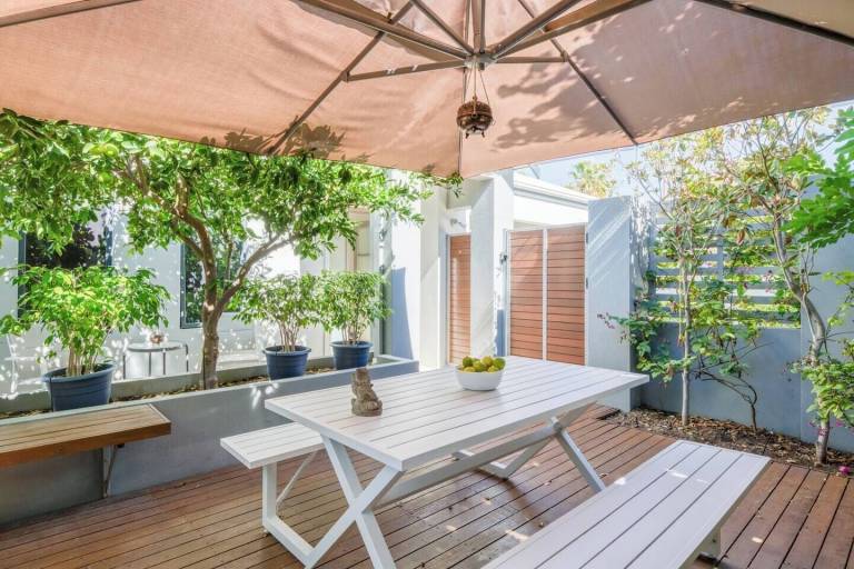 Villa  Karrinyup