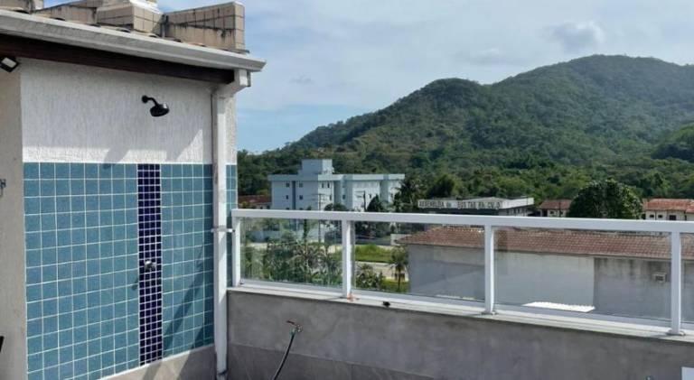 Holiday apartment | Pet-friendly — photo 5