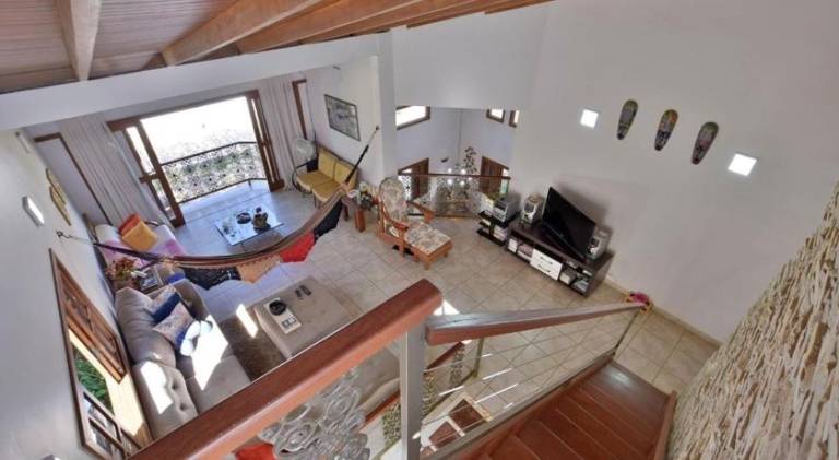 Wonderful house with hot tub | Dogs allowed — photo 3
