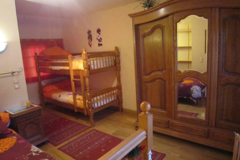 foto10