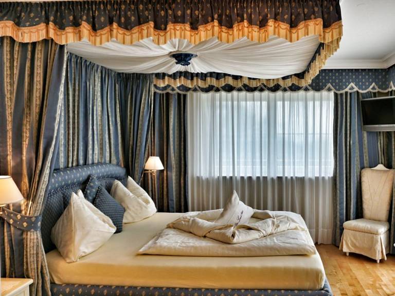 Ferienwohnung in Mühlwald für max. 2 Personen Ferienwohnung in Mühlwald für max. 2 Personen