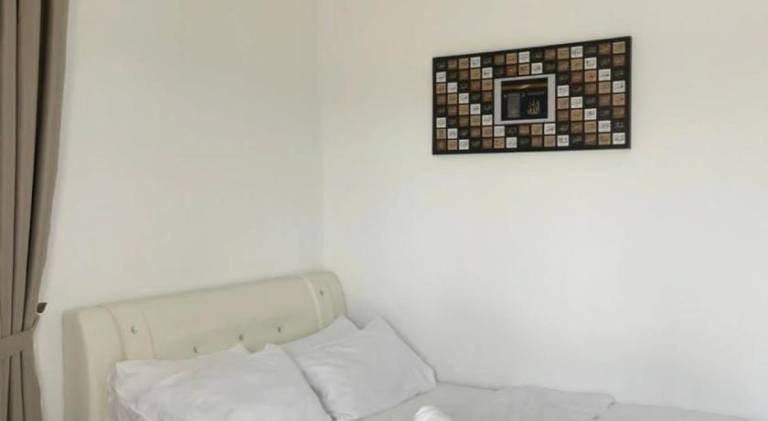 foto3