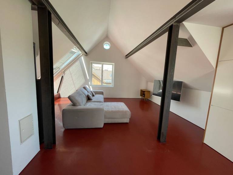 Appartement Bregenz