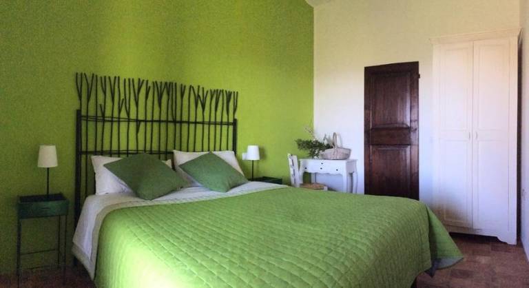 foto6