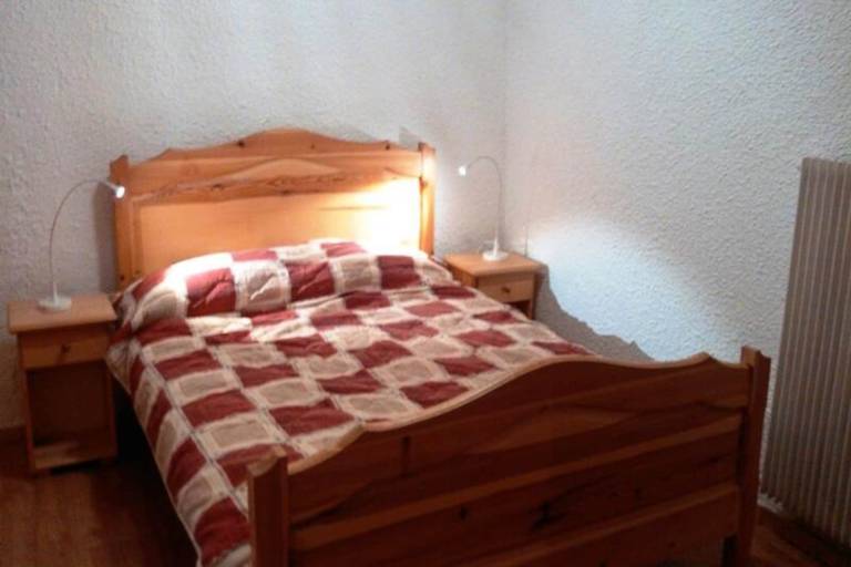 Beautiful rental apartment | Ski nearby | Pets are welcome — photo 5