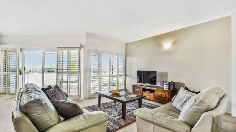 Apartment Cooroy