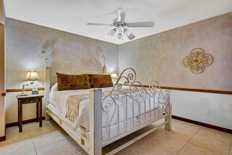 House  Sedona