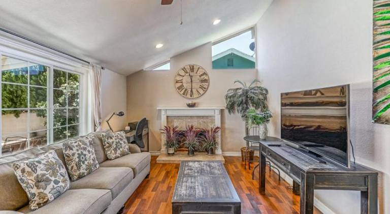 Fully equipped lovely vacation home with private pool, terrace & grill | Pet-friendly — photo 2