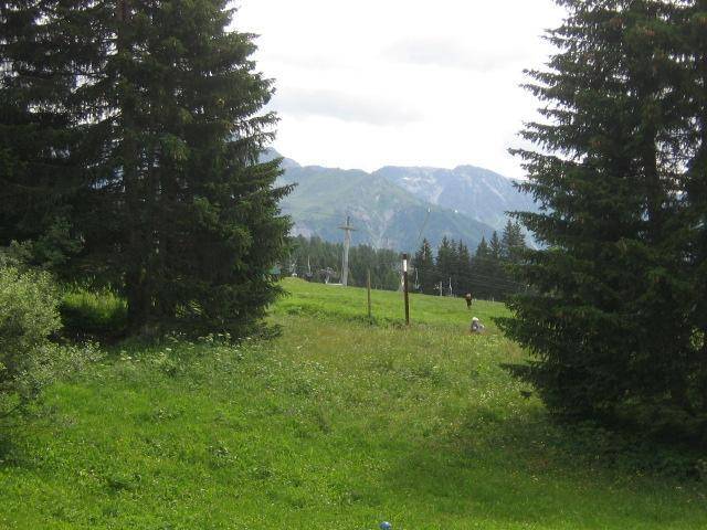 foto14