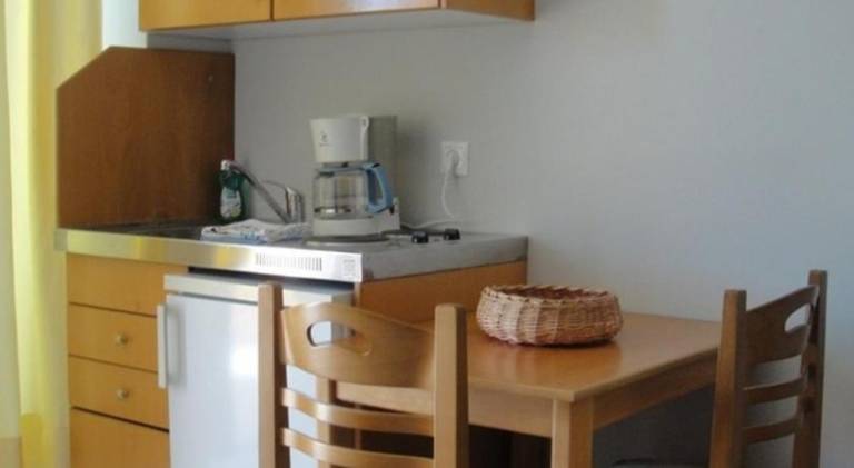 Rental apartment | Beach nearby | Dogs allowed — photo 2